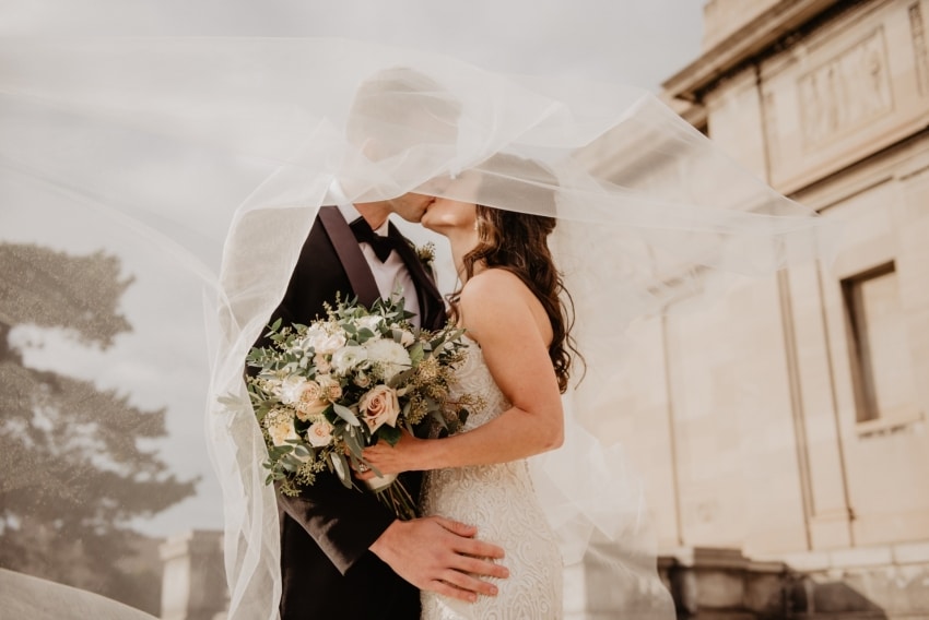 wedding planner