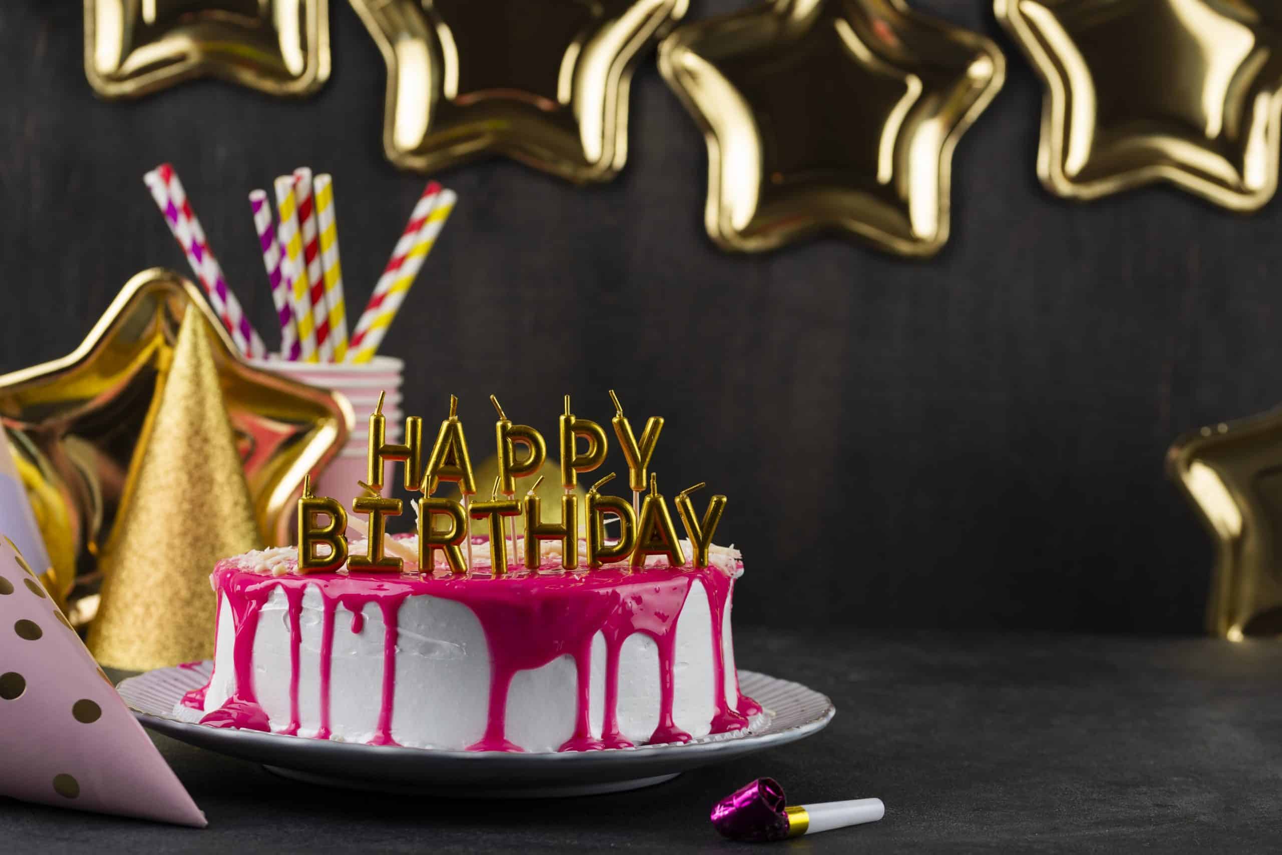 entrada Respetuoso del medio ambiente Alegaciones Ideas originales para celebrar una fiesta de 40 cumpleaños
