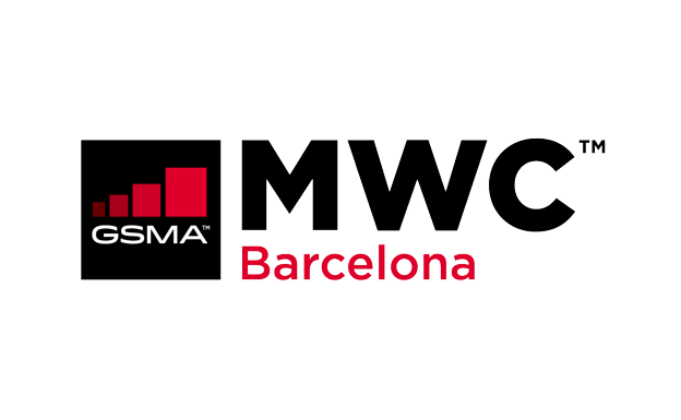 MWC en Barcelona