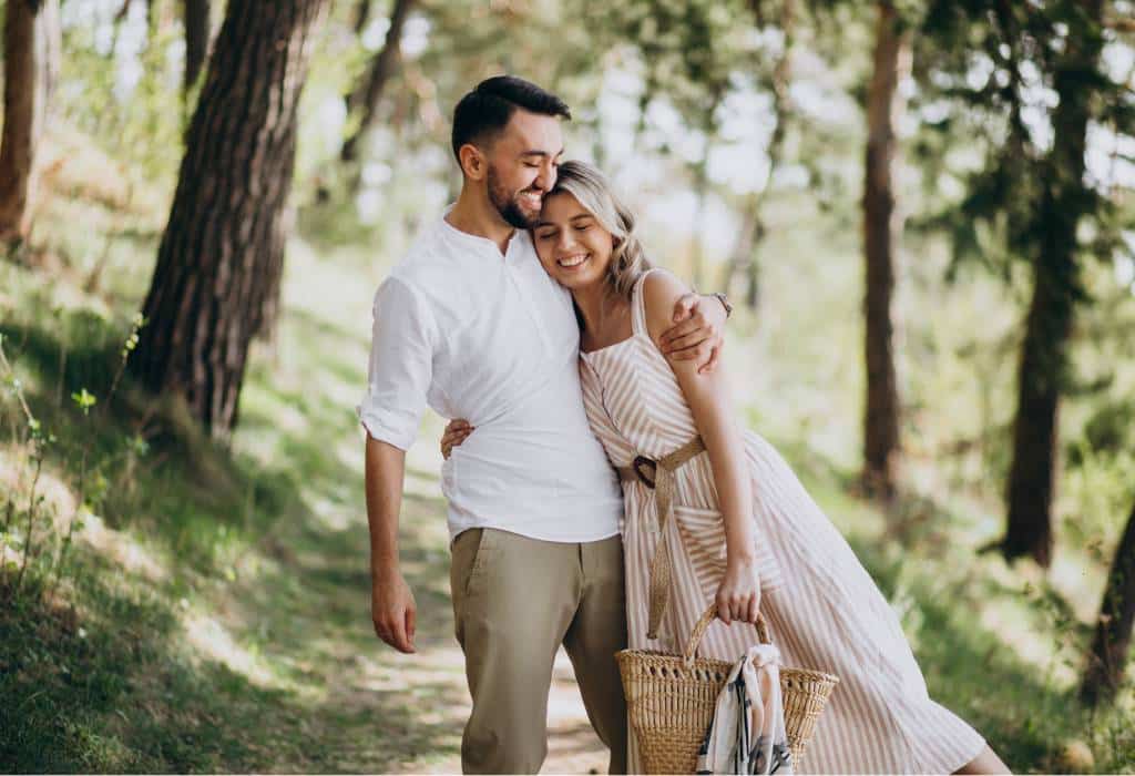 fotos preboda